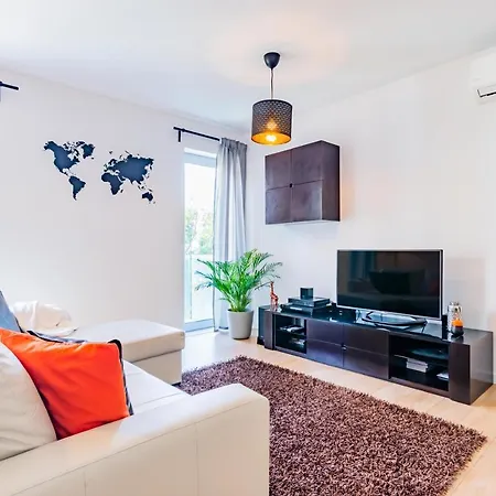 Apartamento Deluxe Beach With Swimming Pool Oeiras
