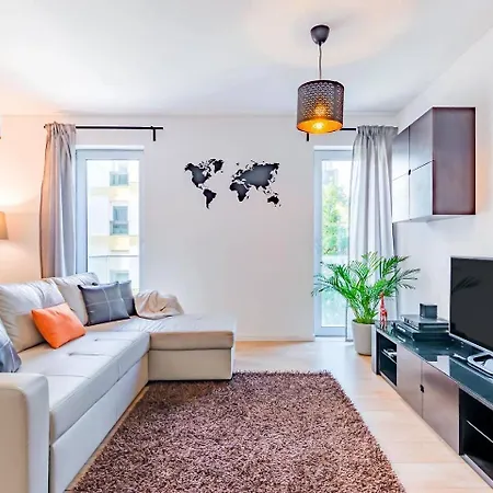 Deluxe Beach With Swimming Pool Apartamento Oeiras